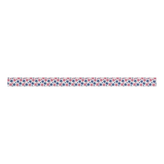 Juli Ribbon Ripsband (Vorderseite)