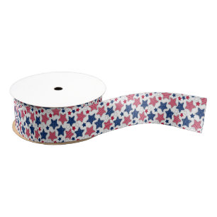 Juli Ribbon Ripsband