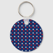 Juli Schlüsselanhänger (Rückseite)