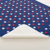 Juli Sherpadecke (3/4)