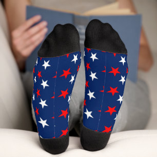 Juli Socken