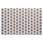 Juli Stoff (Yard (91,4 cm))