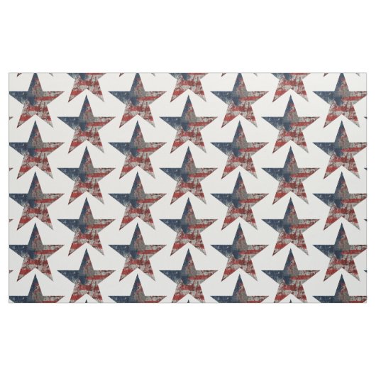 Juli Stoff (Fat Quarter (45,7 x 55,9 cm))