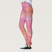 Juli Sunrise Leggings (Links)