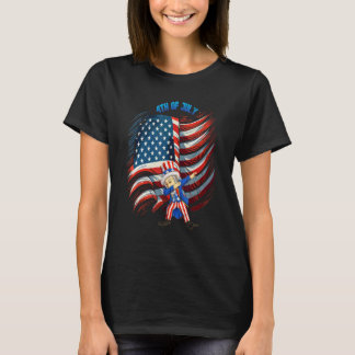 Juli T-Shirt