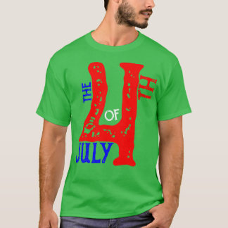 Juli T-Shirt