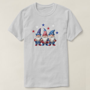 Juli T - Shirt