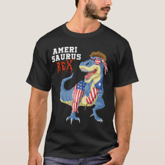 Juli T-Shirt