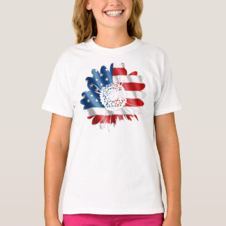 Juli T-Shirt