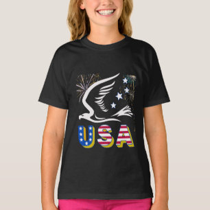 Juli T-Shirt