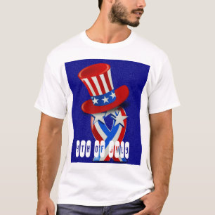 Juli T-Shirt
