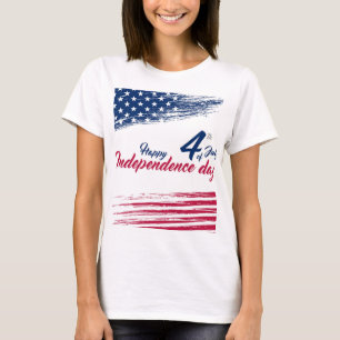 Juli T - Shirt