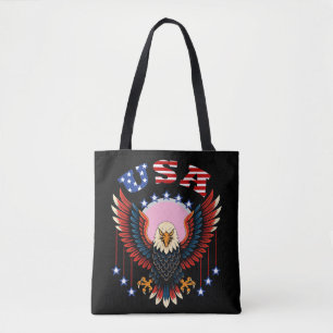 Juli Tasche