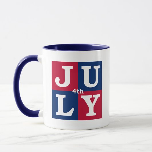 Juli Tasse (Links)