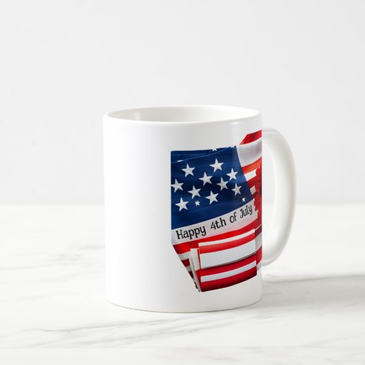 Juli Tasse (VorderseiteRechts)