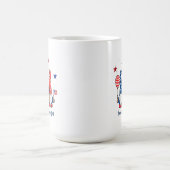 Juli Tasse (Mittel)