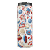 Juli Thermosbecher (Rückseite)