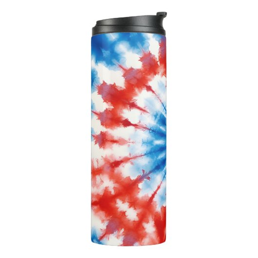 Juli Thermosbecher (Nach links gedreht)