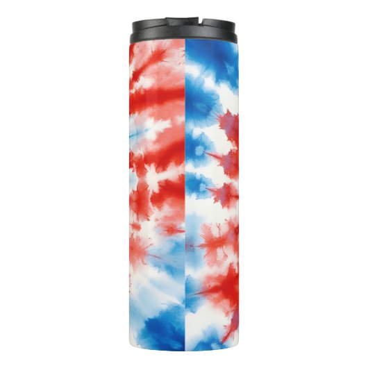 Juli Thermosbecher (Rückseite)