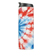 Juli Thermosbecher (Nach rechts gedreht)