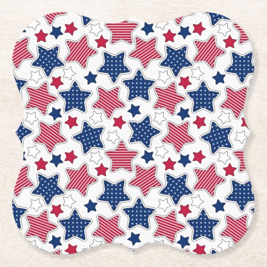 Juli Untersetzer (Vorderseite)