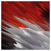 Juli USA Feier...... Stoff (Muster)