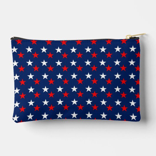 Juli Zubehörtasche (Rückseite)