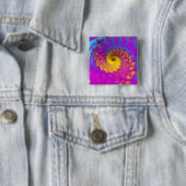 Julia Fraktal 2 Button (Beispiel)