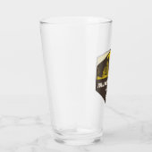 Julia Pfeiffer Burns Staat Park California Glas (Rechts)