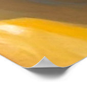 Júlia Poster (Ecke)