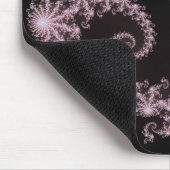 Julia Set Mousepad (Ecke)