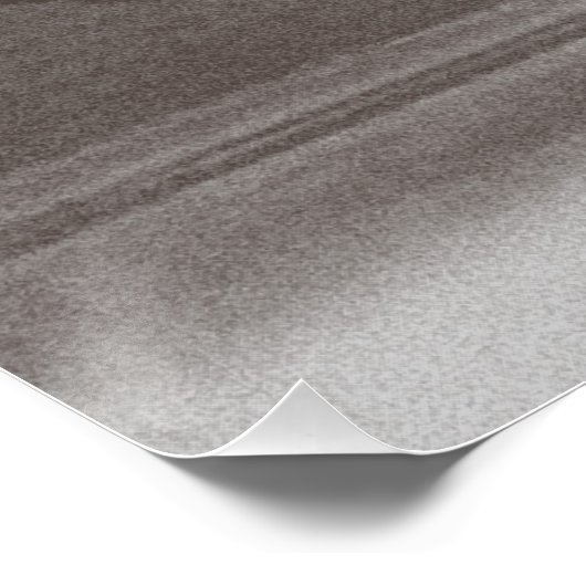 Julia und Felix Kschessinsky im Mazu Poster (Ecke)