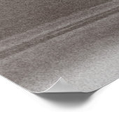 Julia und Felix Kschessinsky im Mazu Poster (Ecke)