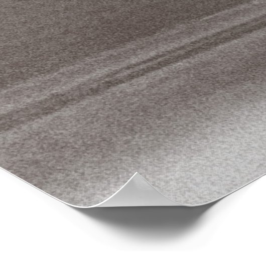 Julia und Felix Kschessinsky im Mazu Poster (Ecke)