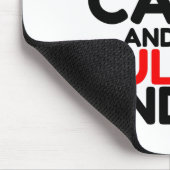 JULIAN MOUSEPAD (Ecke)