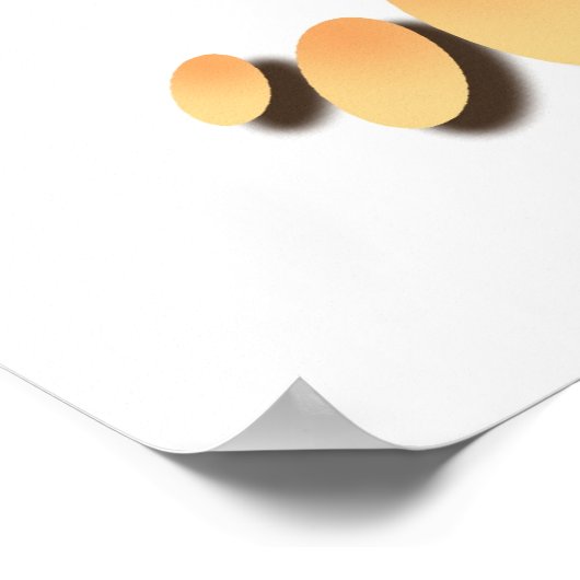 Julian Poster (Ecke)