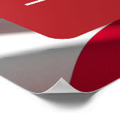 Juliana silva poster (Ecke)