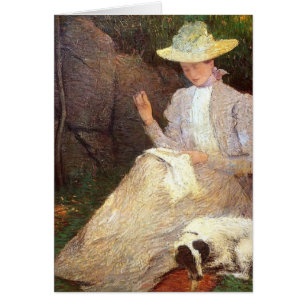 Julianischer Alden-Wehr-Sommer