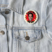 Julianischer Castro Button (Beispiel)