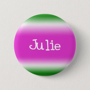 Julie Button