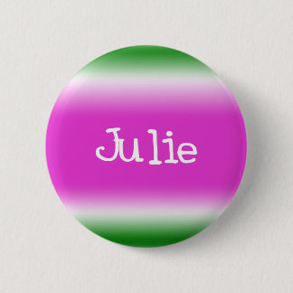 Julie Button