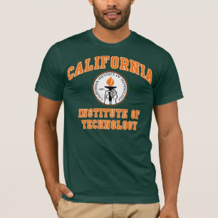 Julie Leet T-Shirt