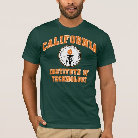 Julie Leet T-Shirt (Vorderseite)
