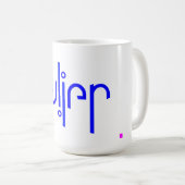 Julien Tasse (VorderseiteRechts)