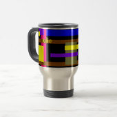 Julies Tasse (Vorderseite Links)