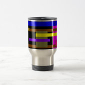 Julies Tasse (Mittel)