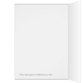 Juliet auf dem Balkon CC0367 Philip H Calderon (Innen (Links))