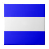 JULIET FLIESE (Vorderseite)