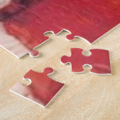 Juliet - John William Waterhouse Puzzle (Seite)