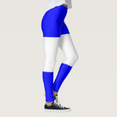 JULIET LEGGINGS (Rechts)